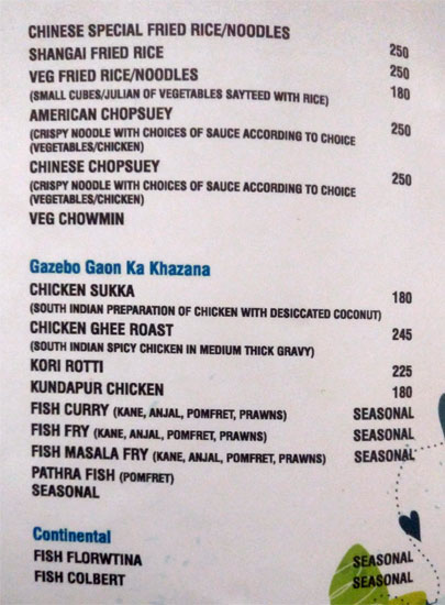 Kediyoor Gazebo - Kidiyoor - Manipal image 11