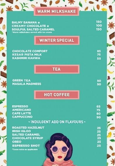 Keventers - Sector 44 - Gurgaon image 1