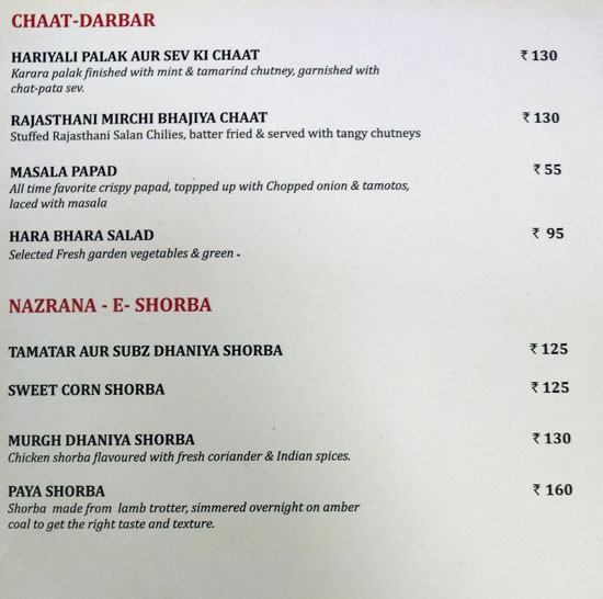 Khaan Saab - Labbipet - Vijayawada image 11