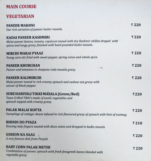 Khaan Saab - Labbipet - Vijayawada image 7