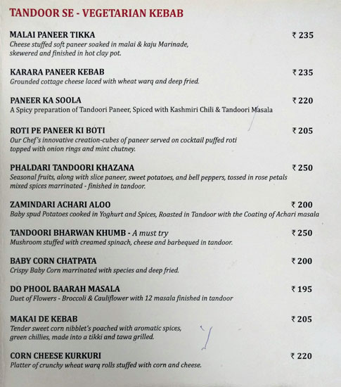 Khaan Saab - Labbipet - Vijayawada image 10