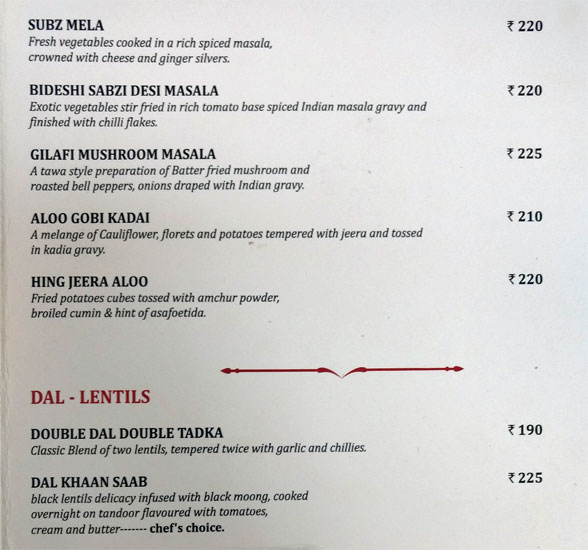 Khaan Saab - Labbipet - Vijayawada image 6