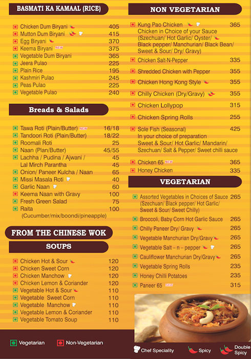 Khidmat - Noida image 3