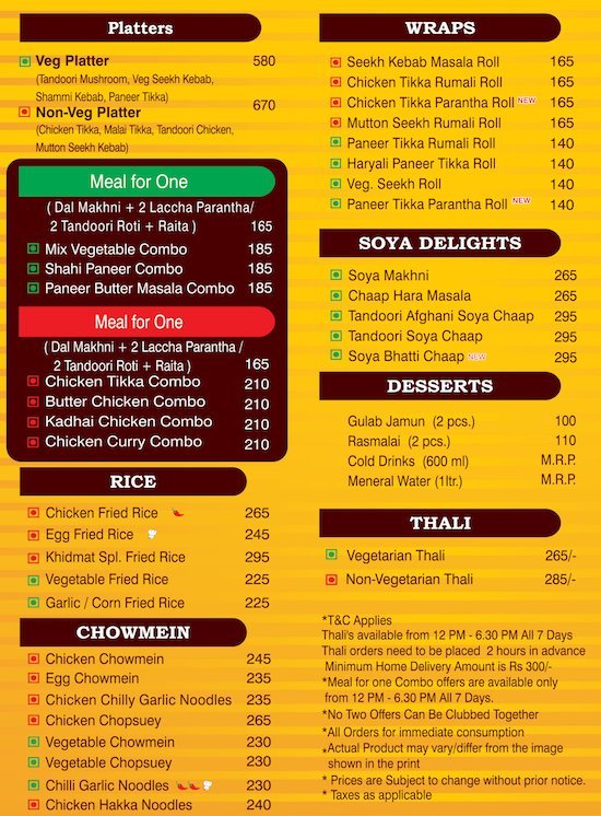 Khidmat - Noida image 1