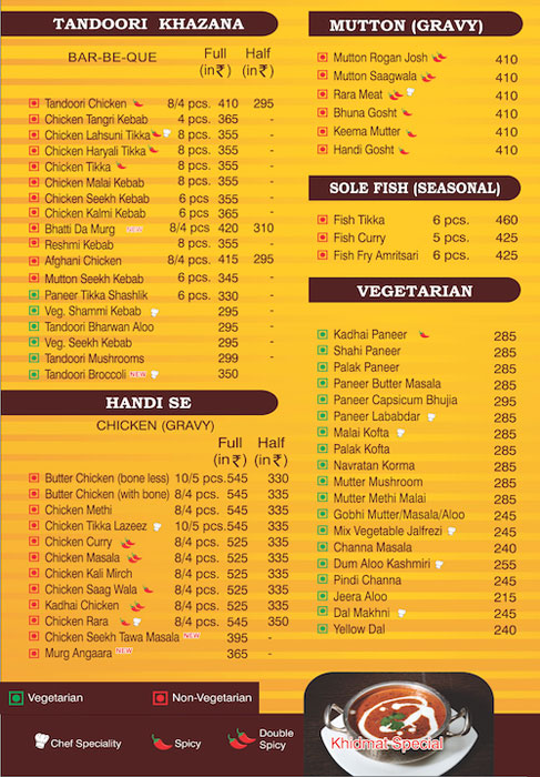 Khidmat - Noida image 2