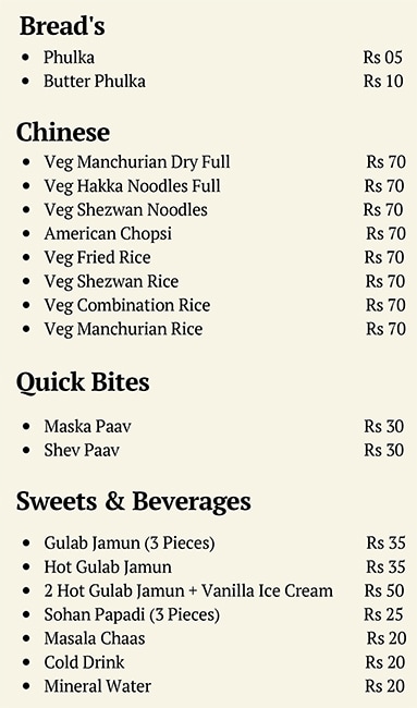 Kitchen 24/7 - Hadapsar - Pune image 2