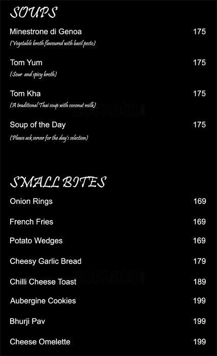 Kiva Brew Pub - Magarpatta - Pune image 1