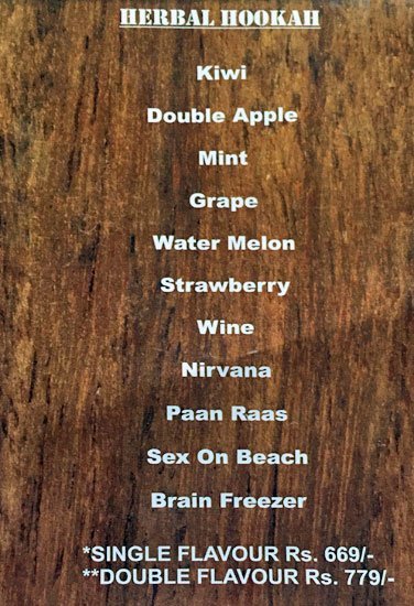 Knight Rider - Connaught Place - Delhi NCR image 3