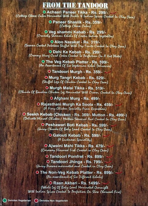 Knight Rider - Connaught Place - Delhi NCR image 8