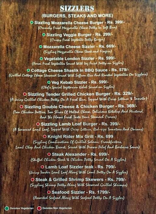 Knight Rider - Connaught Place - Delhi NCR image 9