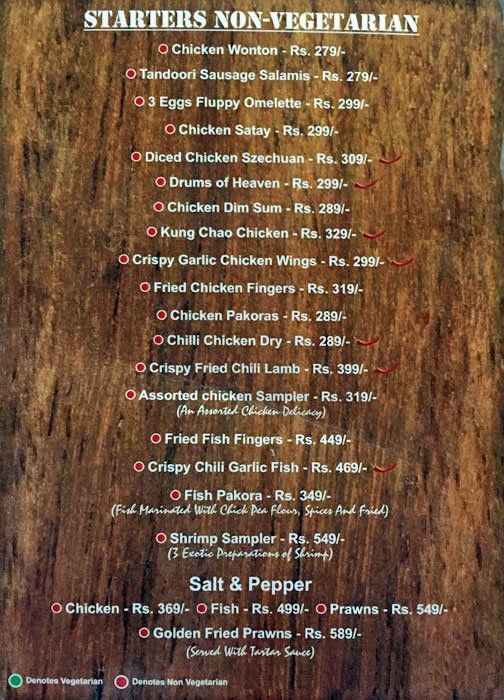 Knight Rider - Connaught Place - Delhi NCR image 10