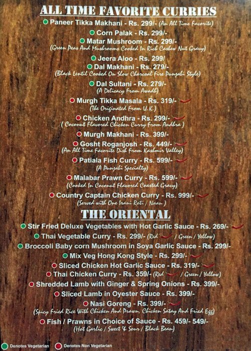 Knight Rider - Connaught Place - Delhi NCR image 7