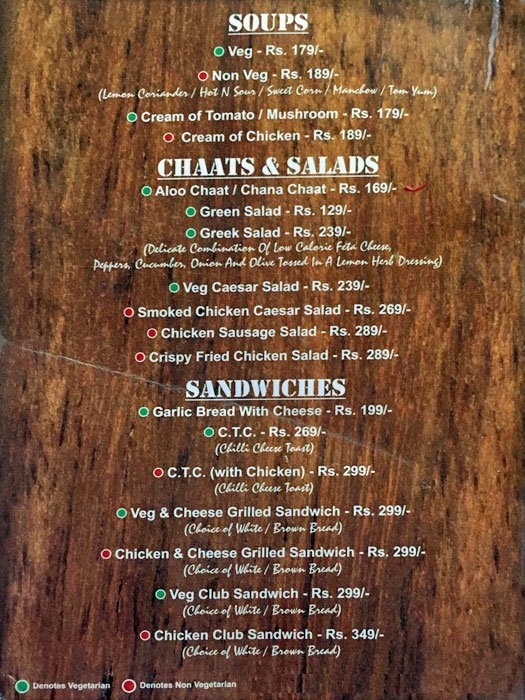 Knight Rider - Connaught Place - Delhi NCR image 1