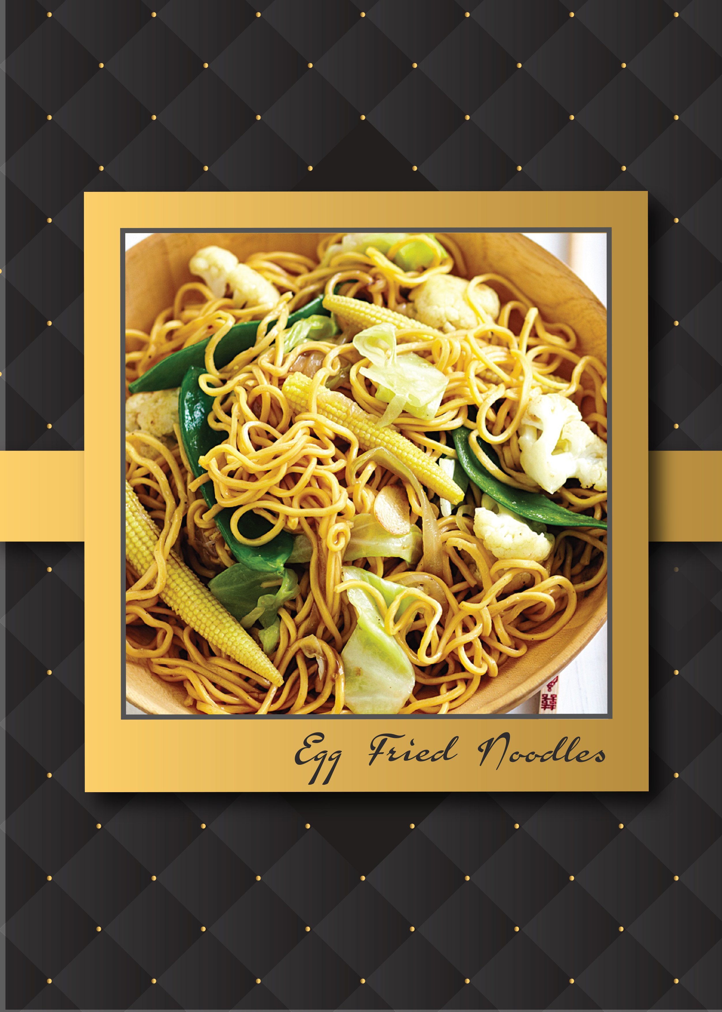 Kobe Sizzlers - Phoenix Market City - Velachery - Chennai image 13