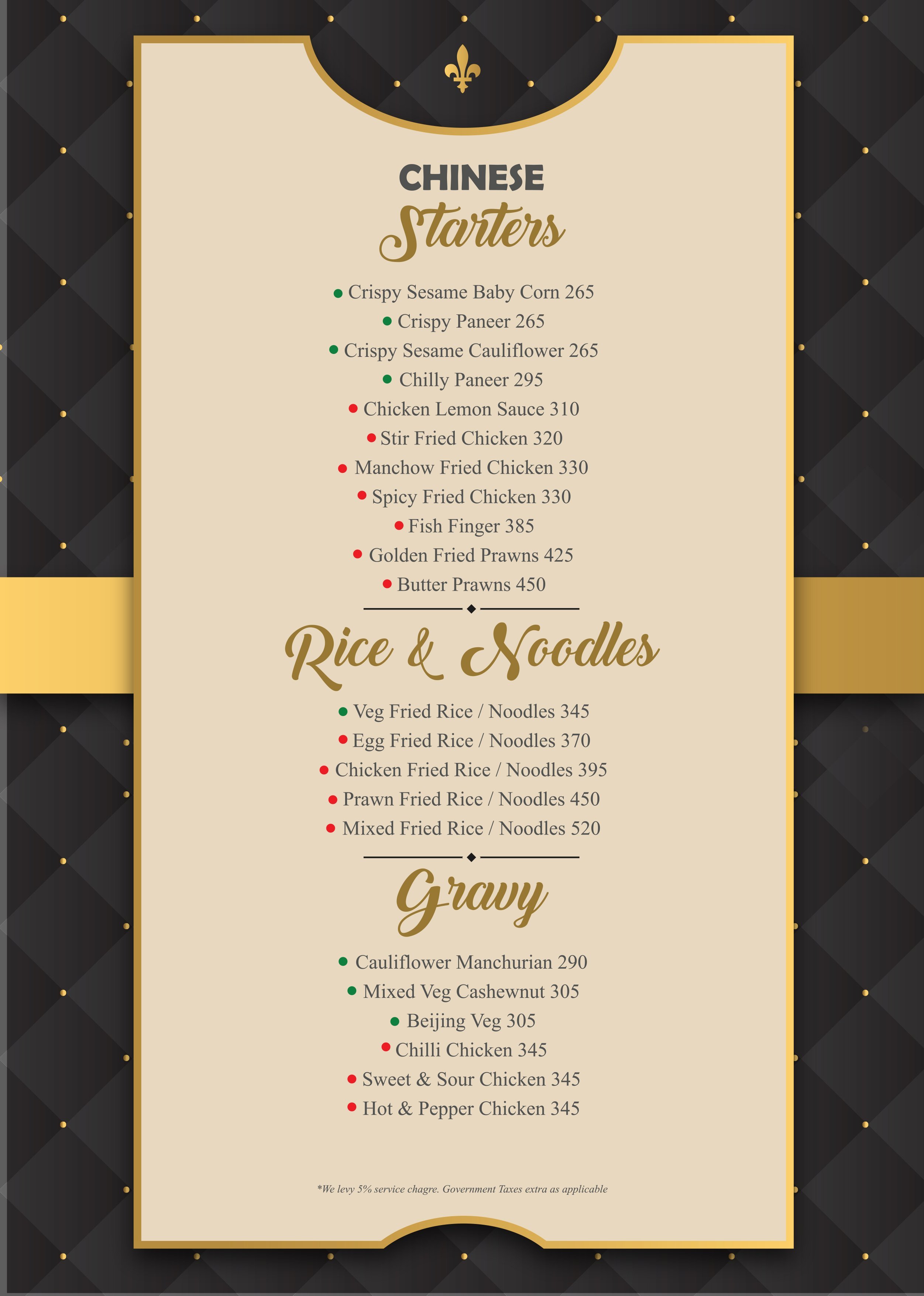 Kobe Sizzlers - Phoenix Market City - Velachery - Chennai image 12