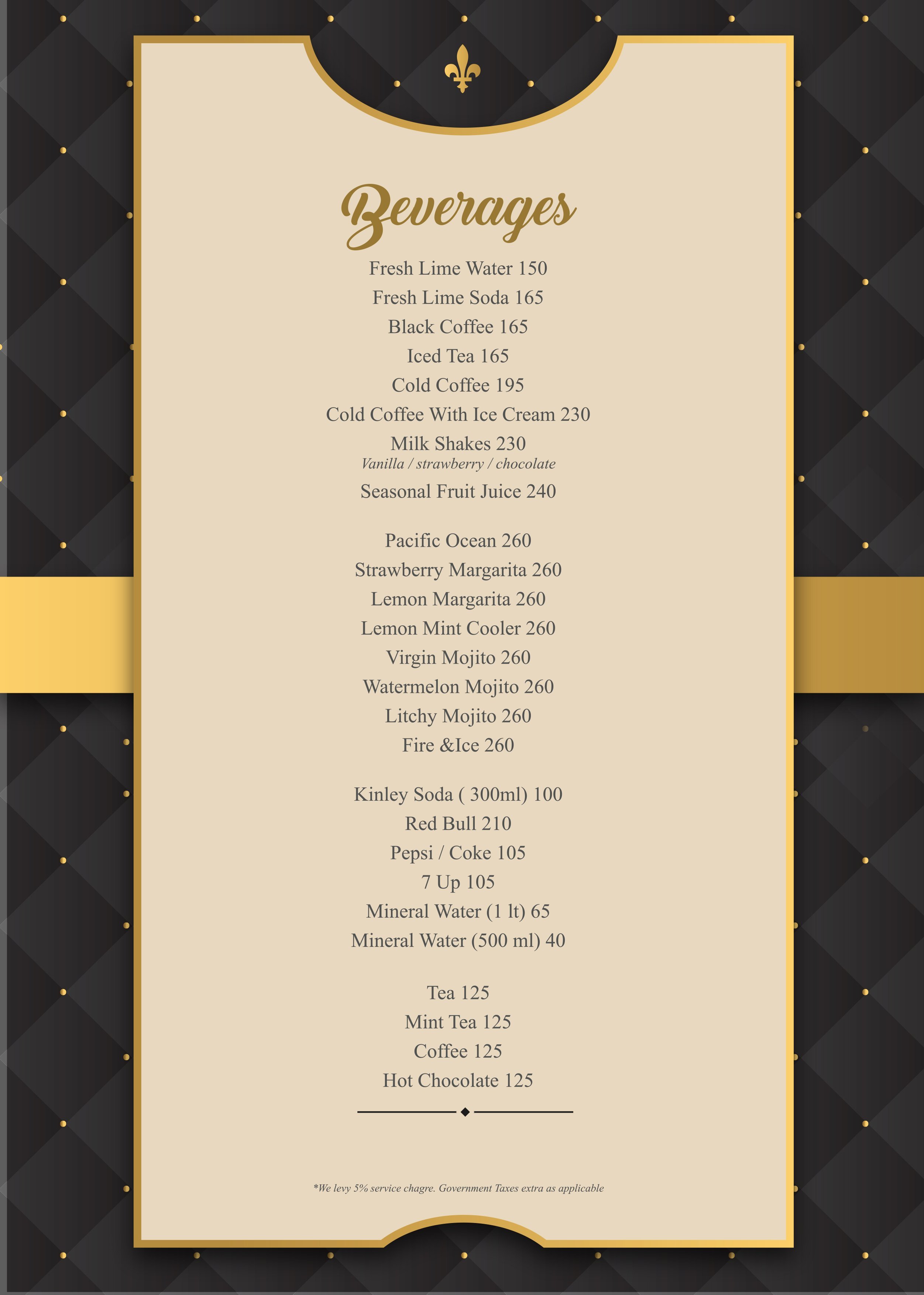 Kobe Sizzlers - Phoenix Market City - Velachery - Chennai image 5