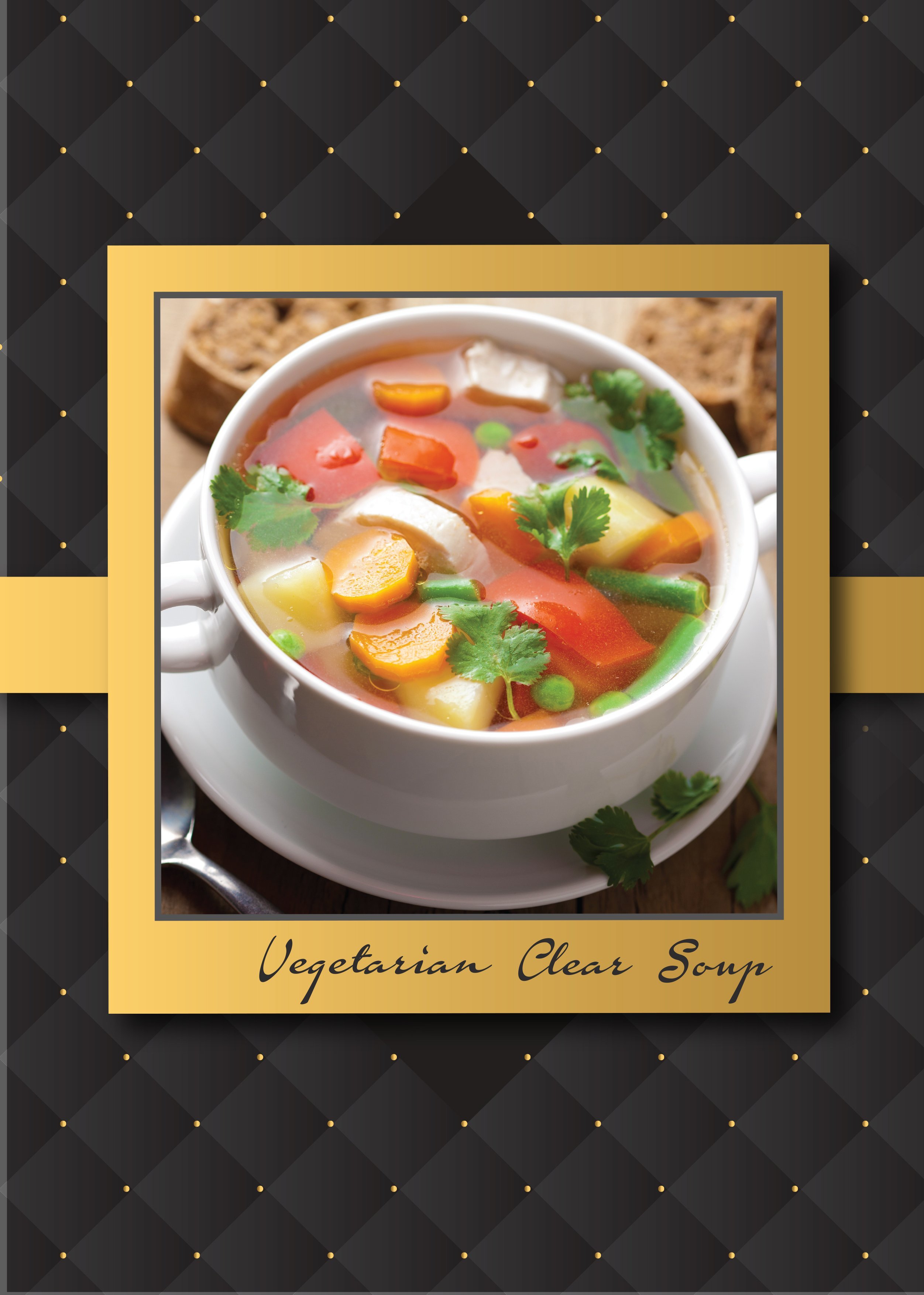 Kobe Sizzlers - Phoenix Market City - Velachery - Chennai image 21