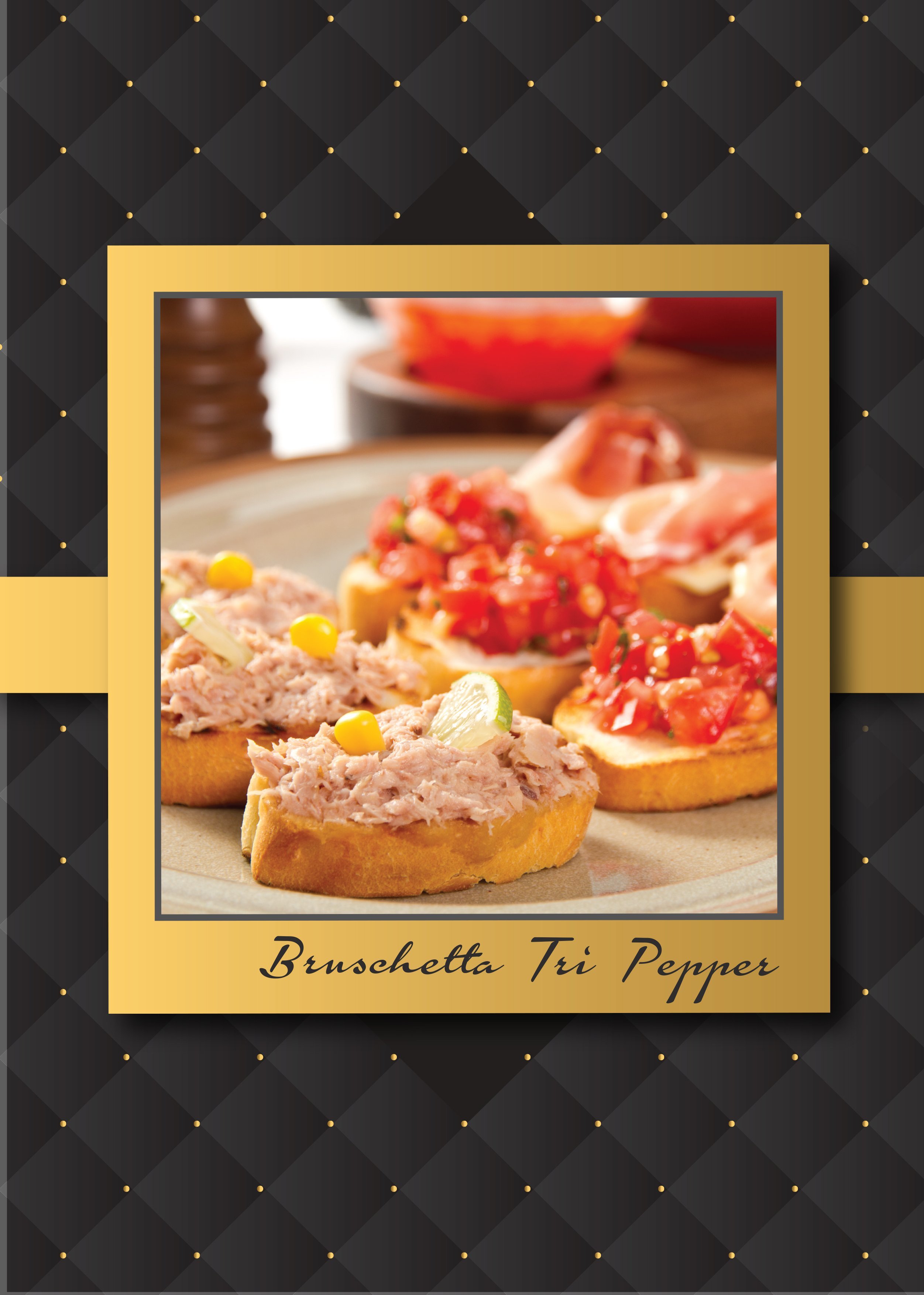 Kobe Sizzlers - Phoenix Market City - Velachery - Chennai image 17