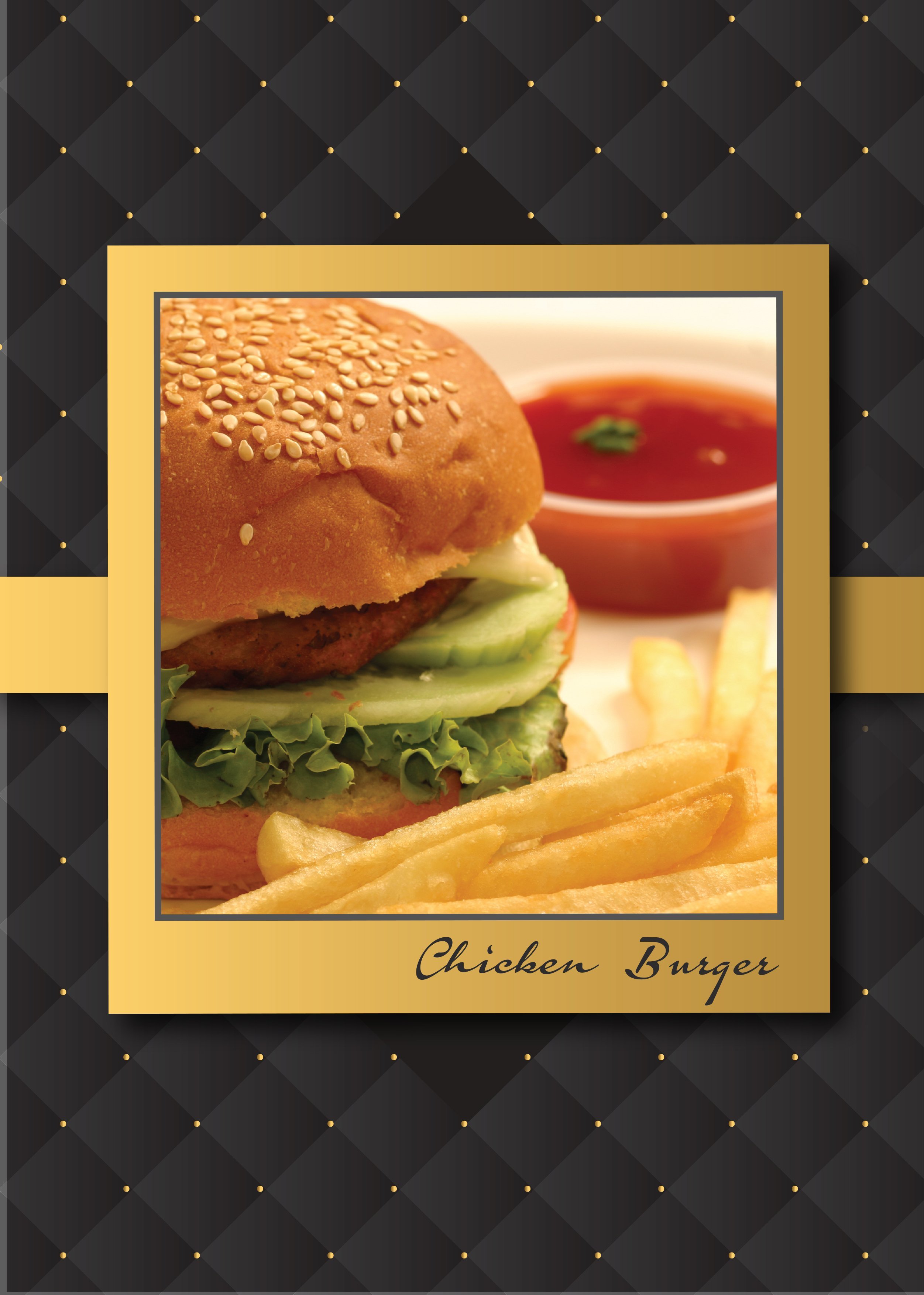 Kobe Sizzlers - Phoenix Market City - Velachery - Chennai image 15