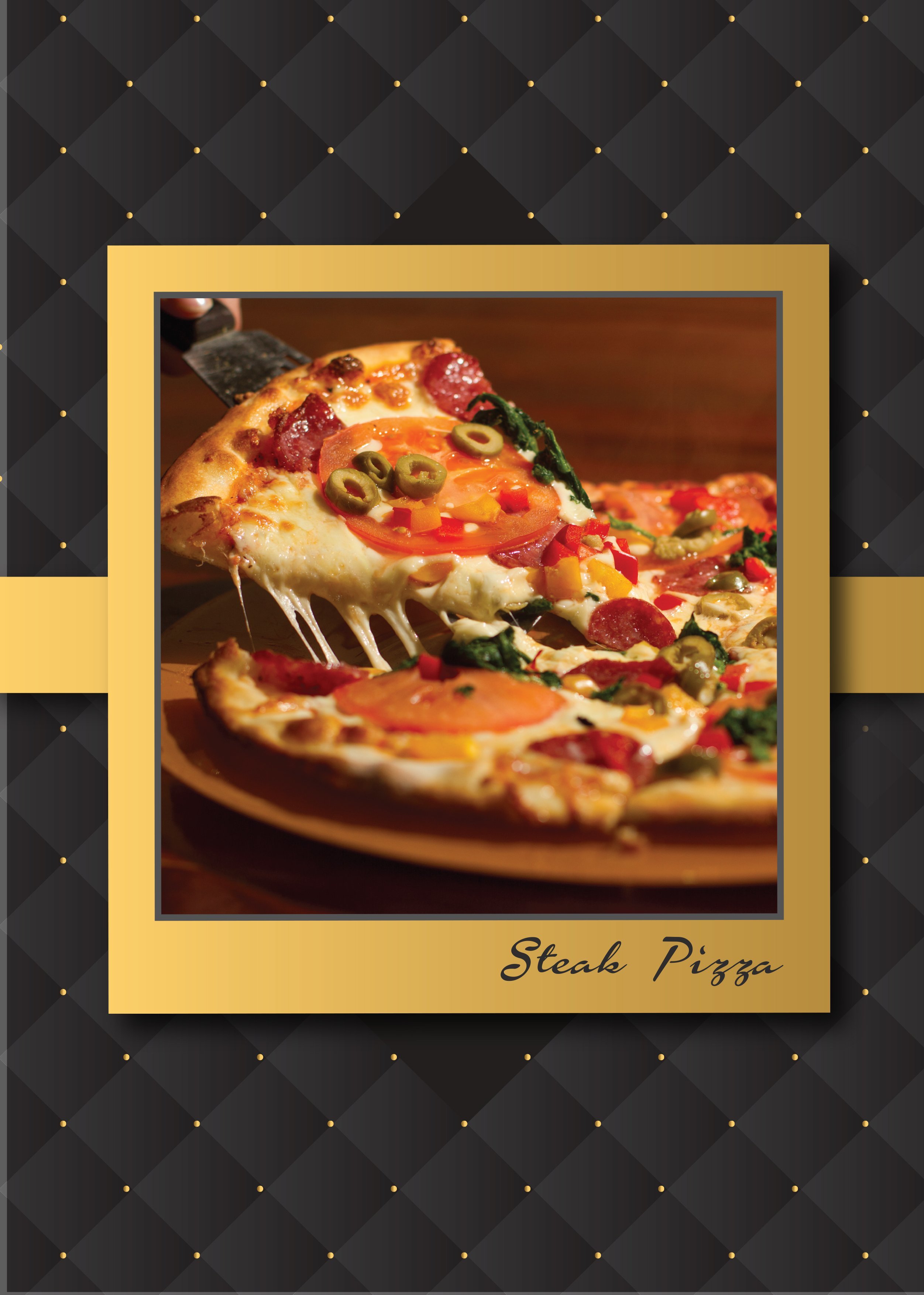 Kobe Sizzlers - Phoenix Market City - Velachery - Chennai image 19