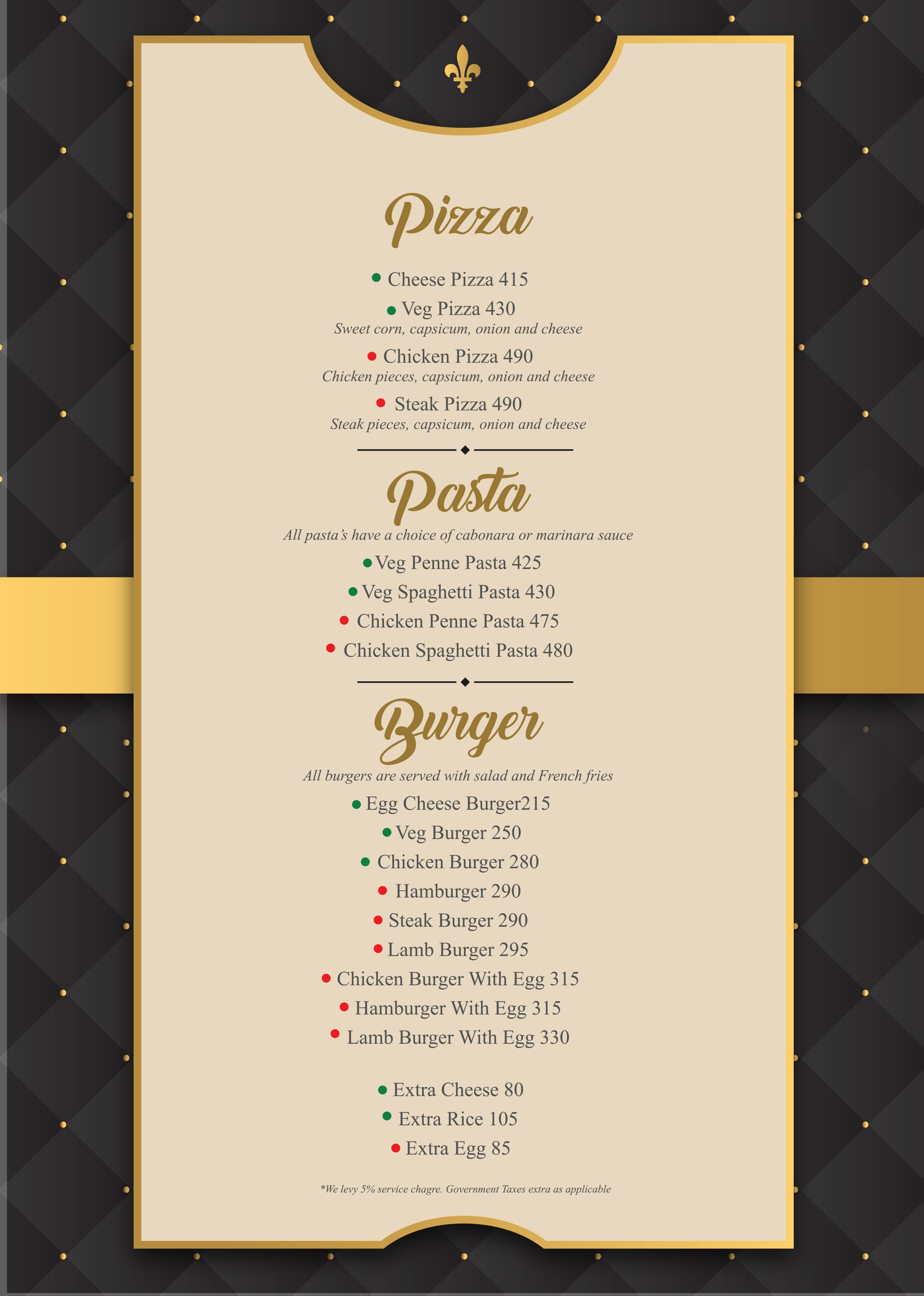 Kobe Sizzlers - Phoenix Market City - Velachery - Chennai image 14