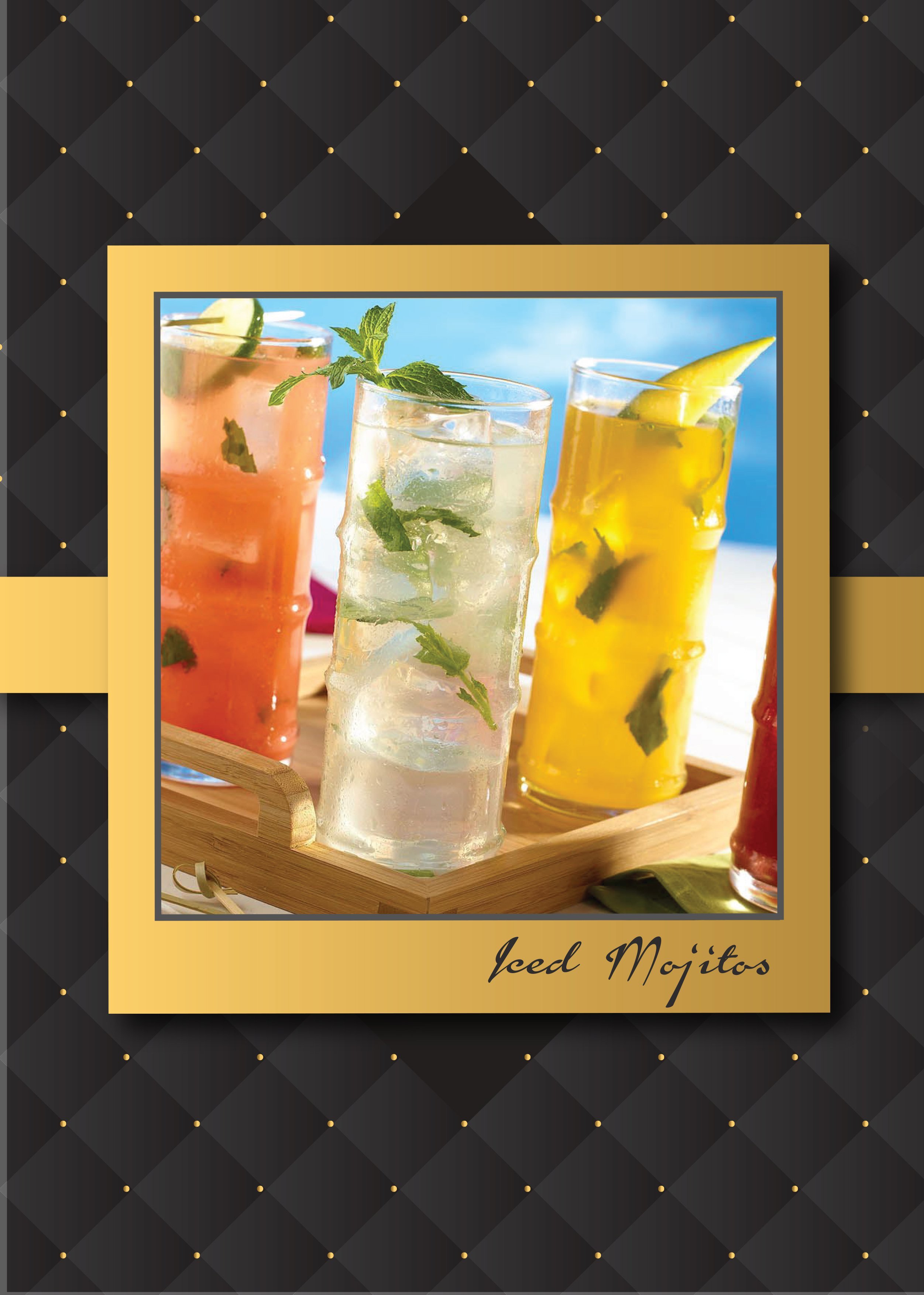 Kobe Sizzlers - Phoenix Market City - Velachery - Chennai image 6