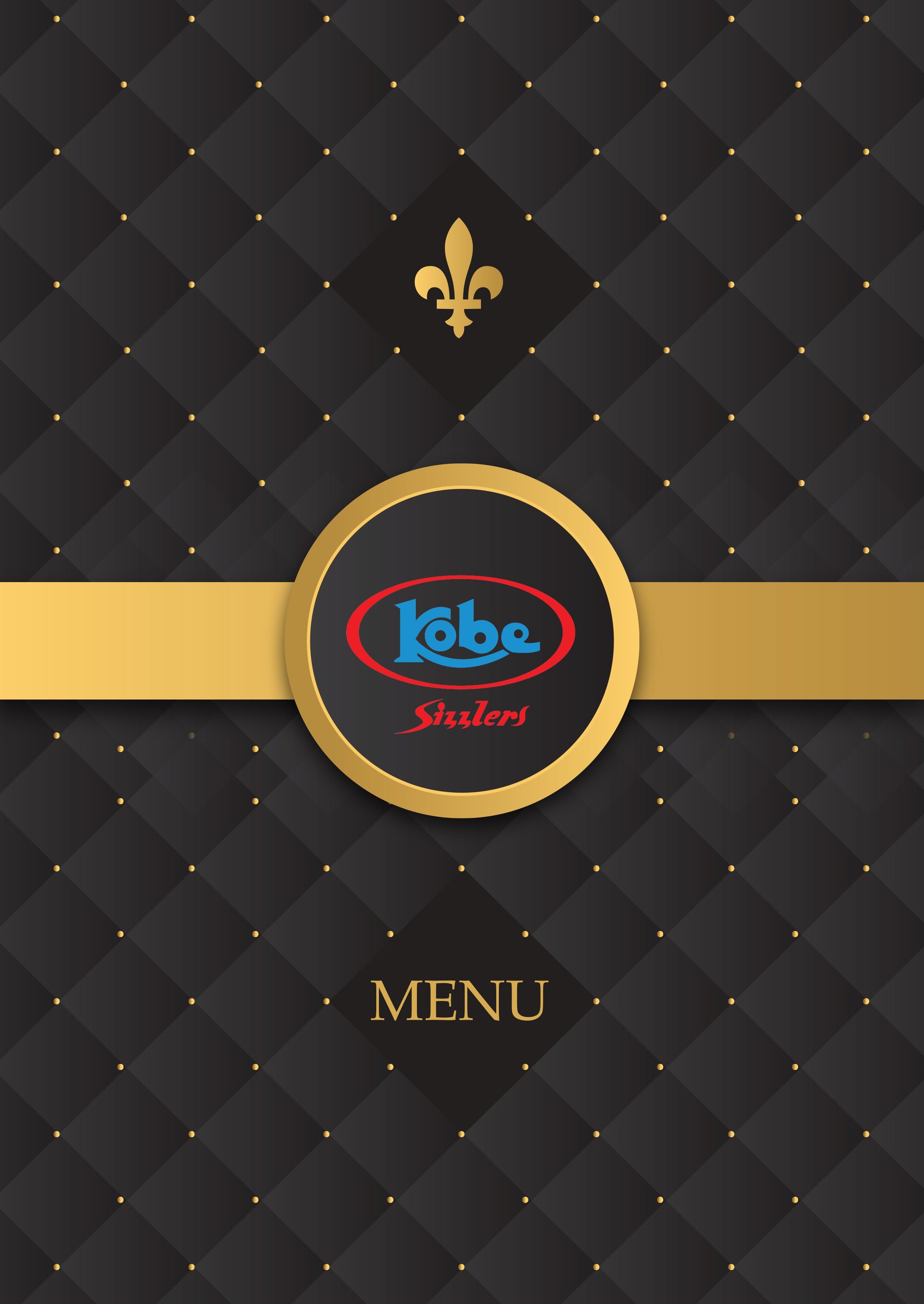 Kobe Sizzlers - Phoenix Market City - Velachery - Chennai image 20