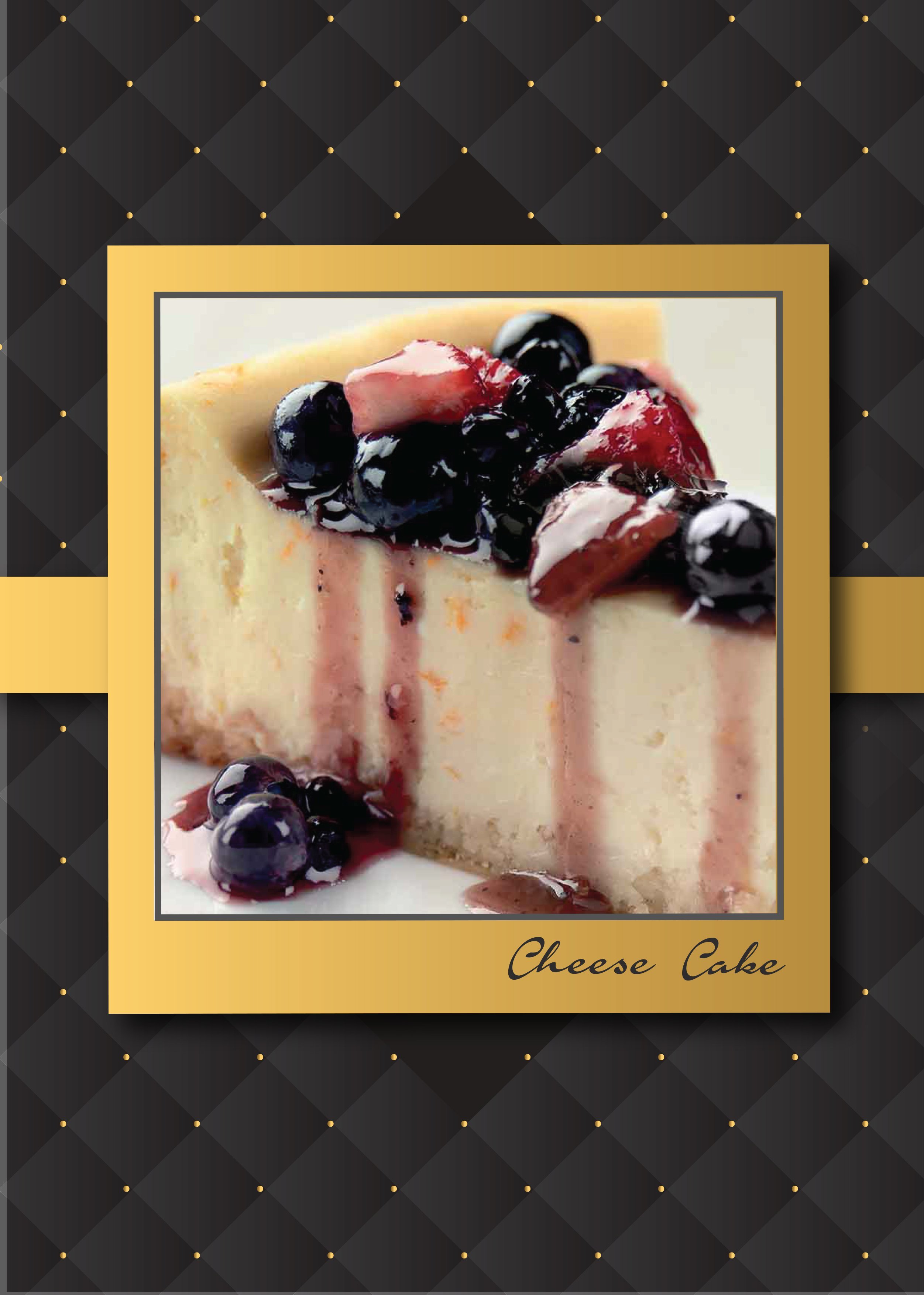 Kobe Sizzlers - Phoenix Market City - Velachery - Chennai image 4