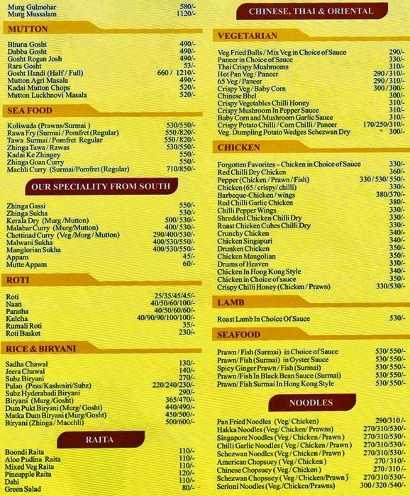 Kokkita - Hadapsar - Pune image 23