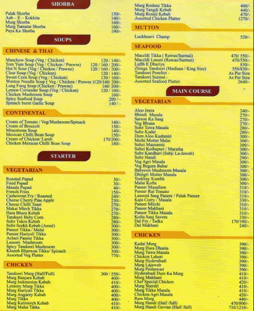 Kokkita - Hadapsar - Pune image 21