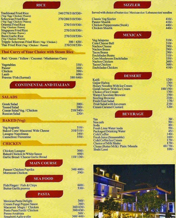 Kokkita - Hadapsar - Pune image 22