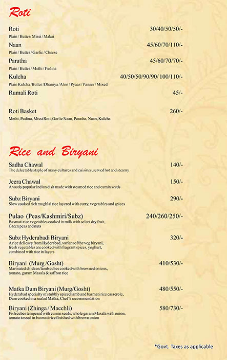 Kokkita - Hadapsar - Pune image 11