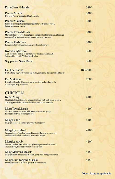 Kokkita - Hadapsar - Pune image 16