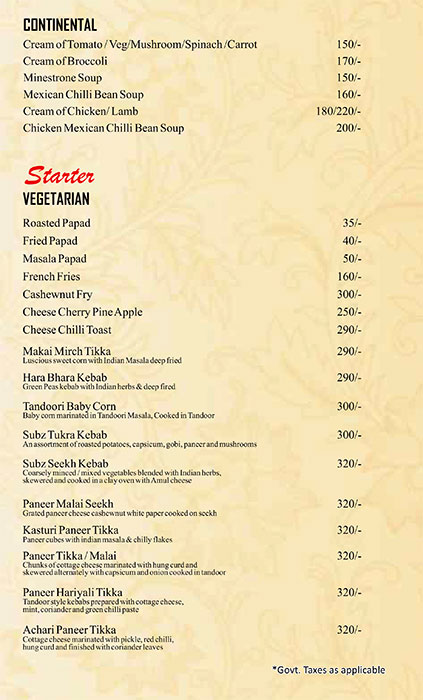 Kokkita - Hadapsar - Pune image 20