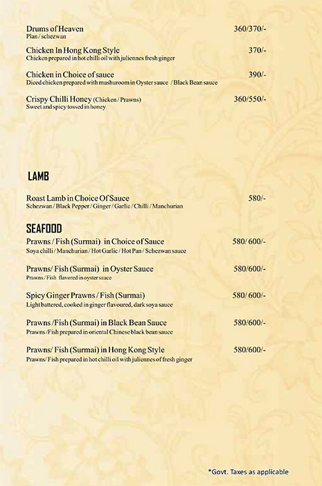 Kokkita - Hadapsar - Pune image 8