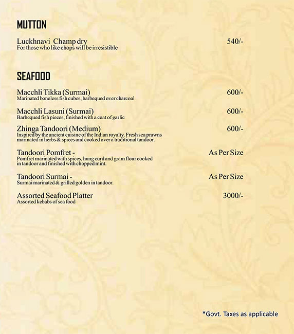 Kokkita - Hadapsar - Pune image 18