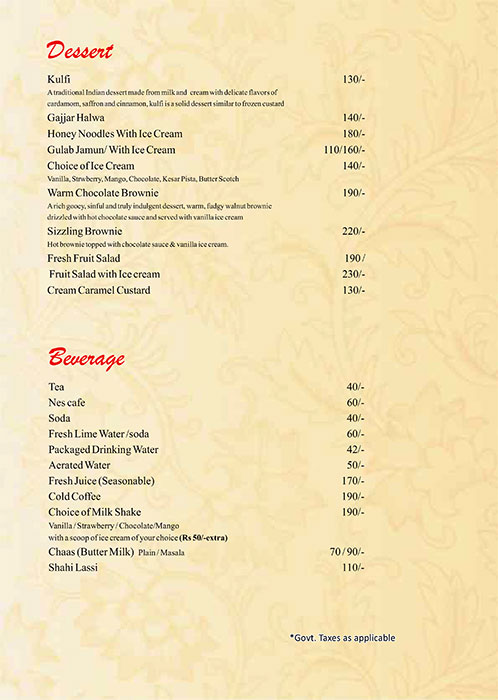 Kokkita - Hadapsar - Pune image 2