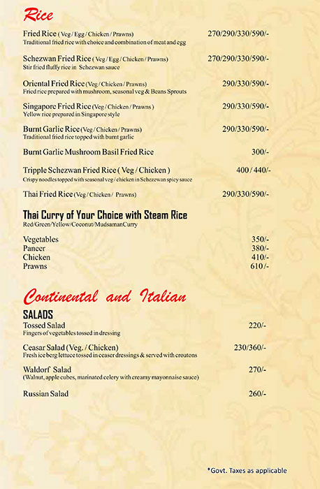 Kokkita - Hadapsar - Pune image 6