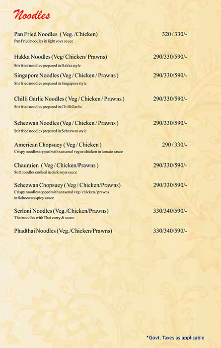 Kokkita - Hadapsar - Pune image 7