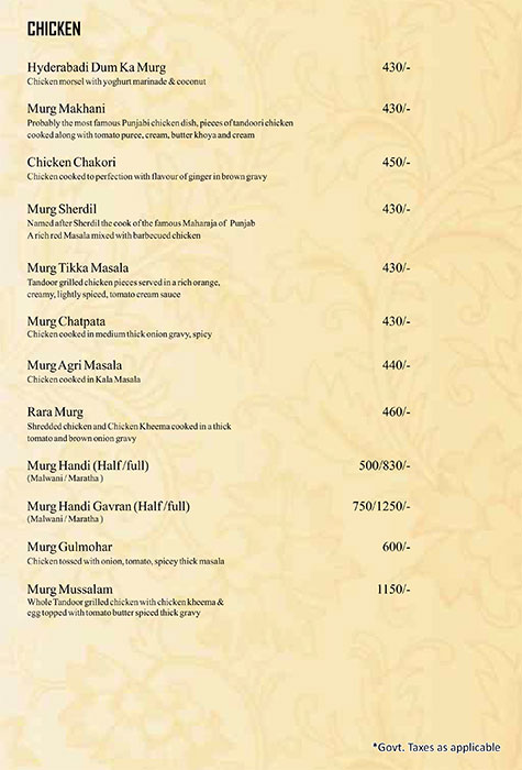 Kokkita - Hadapsar - Pune image 15