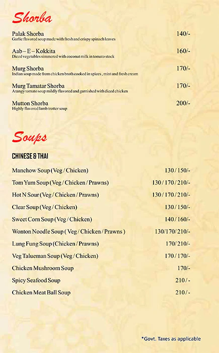 Kokkita - Hadapsar - Pune image 1