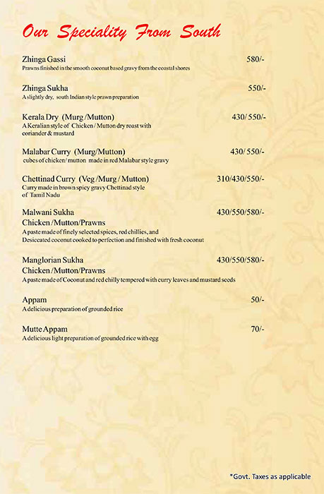 Kokkita - Hadapsar - Pune image 12