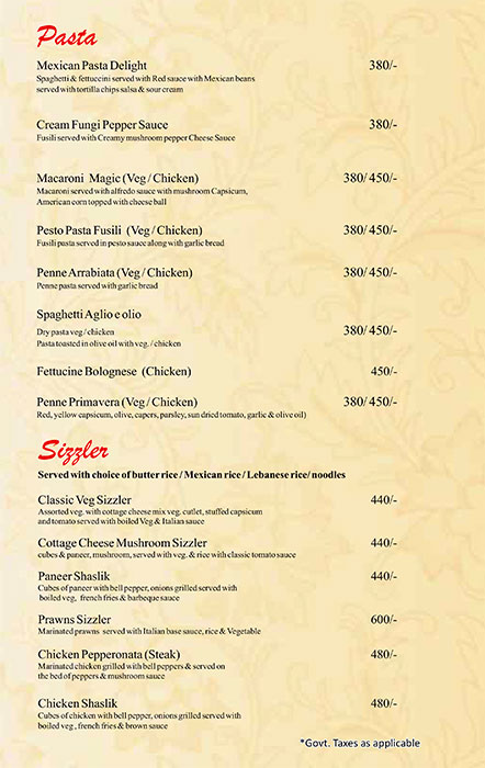 Kokkita - Hadapsar - Pune image 4