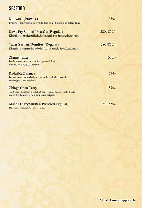 Kokkita - Hadapsar - Pune image 13