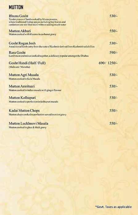 Kokkita - Hadapsar - Pune image 14