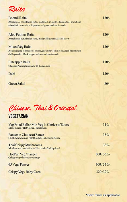 Kokkita - Hadapsar - Pune image 10