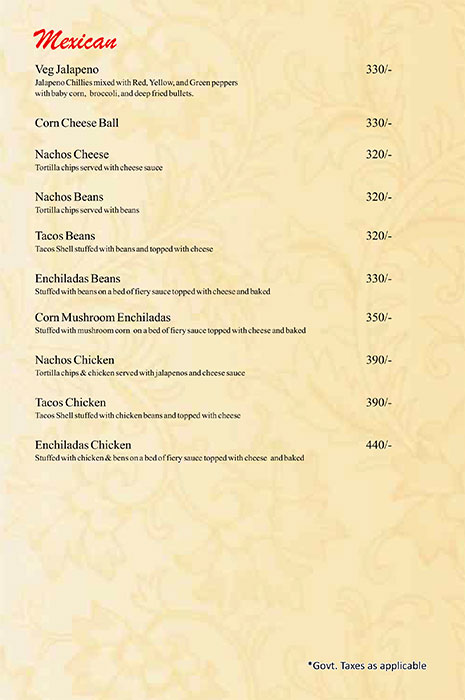 Kokkita - Hadapsar - Pune image 3