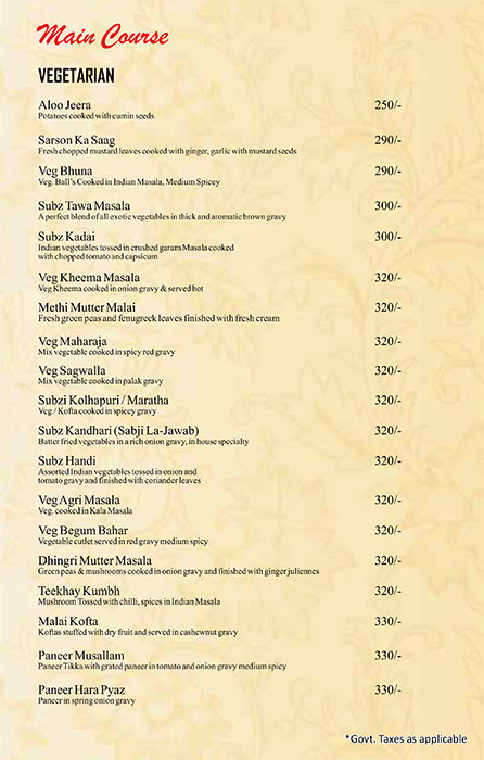 Kokkita - Hadapsar - Pune image 17