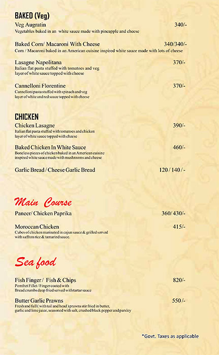 Kokkita - Hadapsar - Pune image 5