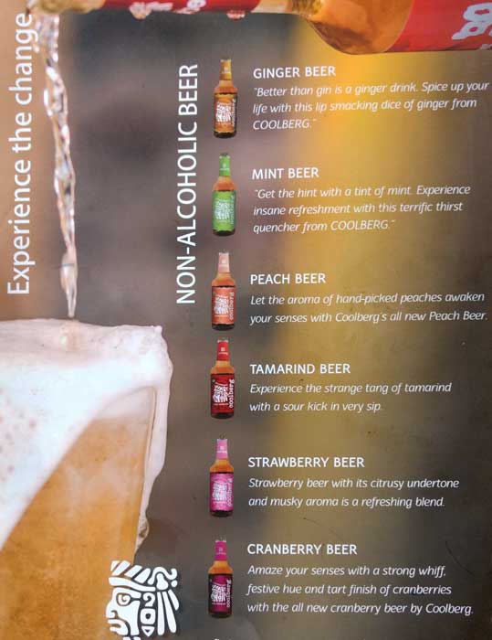 Kolkata Konnection - Bodakdev - Ahmedabad image 1